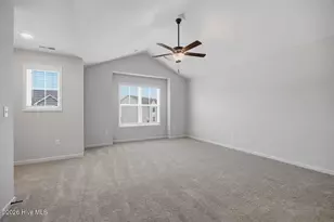 8329 Paramount Point, Leland, NC 28479 - Photo 22