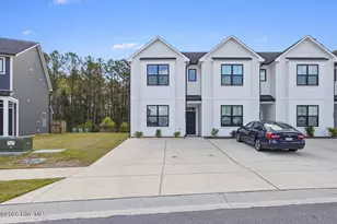 8329 Paramount Point, Leland, NC 28479 - Photo 2