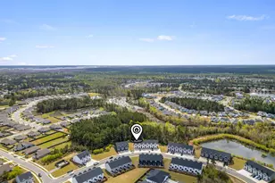 8329 Paramount Point, Leland, NC 28479 - Photo 38