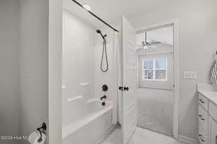 8329 Paramount Point, Leland, NC 28479 - Photo 26