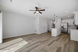 8329 Paramount Point, Leland, NC 28479 - Photo 18