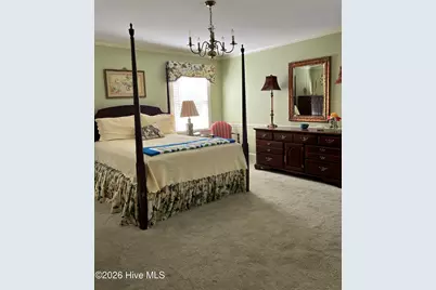 5946 May Boulevard, Farmville, NC 27828 - Photo 6