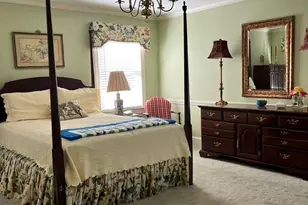 5946 May Blvd, Farmville, NC 27828 - Photo 6