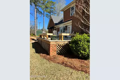 5946 May Boulevard, Farmville, NC 27828 - Photo 18
