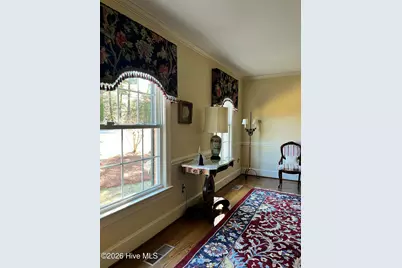 5946 May Boulevard, Farmville, NC 27828 - Photo 4