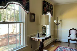 5946 May Blvd, Farmville, NC 27828 - Photo 4