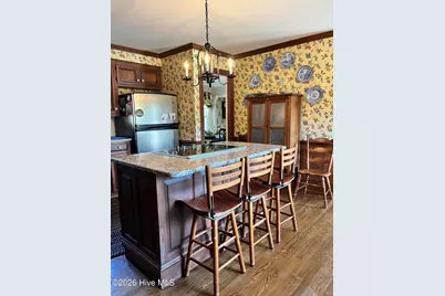 5946 May Boulevard, Farmville, NC 27828 - Photo 12