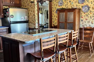 5946 May Blvd, Farmville, NC 27828 - Photo 12