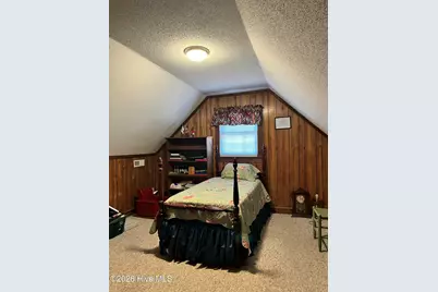 5946 May Boulevard, Farmville, NC 27828 - Photo 10