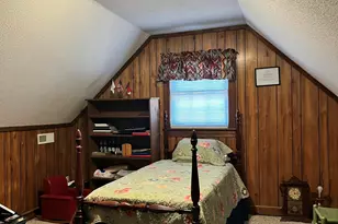 5946 May Blvd, Farmville, NC 27828 - Photo 10