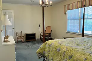 5946 May Blvd, Farmville, NC 27828 - Photo 8