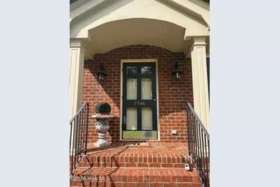 5946 May Boulevard, Farmville, NC 27828 - Photo 2