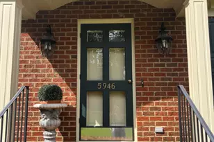 5946 May Blvd, Farmville, NC 27828 - Photo 2