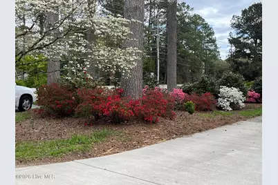 5946 May Boulevard, Farmville, NC 27828 - Photo 2