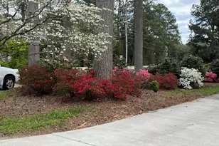 5946 May Blvd, Farmville, NC 27828 - Photo 2