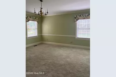 5946 May Boulevard, Farmville, NC 27828 - Photo 4