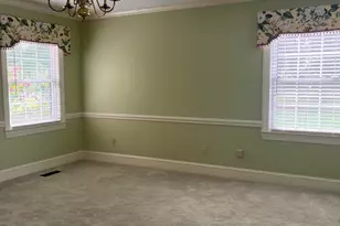 5946 May Blvd, Farmville, NC 27828 - Photo 4