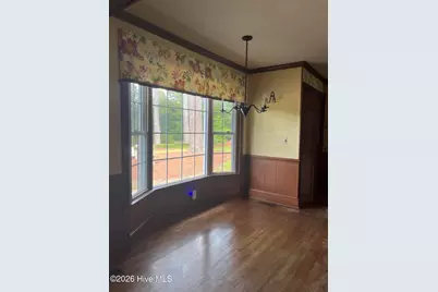5946 May Boulevard, Farmville, NC 27828 - Photo 8