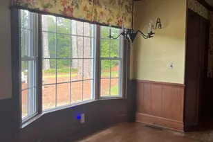 5946 May Blvd, Farmville, NC 27828 - Photo 8