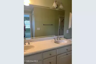 5946 May Boulevard, Farmville, NC 27828 - Photo 6
