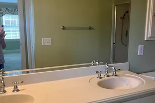 5946 May Blvd, Farmville, NC 27828 - Photo 6