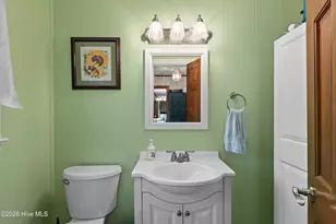 1721 Bethlehem Rd, Rocky Mount, NC 27803 - Photo 30