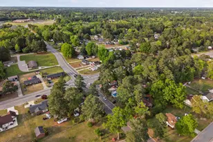 1721 Bethlehem Rd, Rocky Mount, NC 27803 - Photo 38