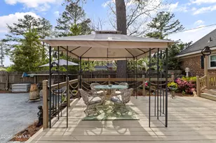 1721 Bethlehem Rd, Rocky Mount, NC 27803 - Photo 10