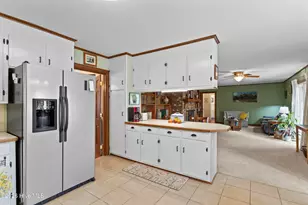 1721 Bethlehem Rd, Rocky Mount, NC 27803 - Photo 22