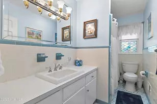 1721 Bethlehem Rd, Rocky Mount, NC 27803 - Photo 28