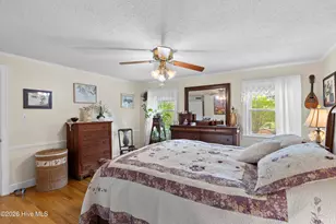 1721 Bethlehem Rd, Rocky Mount, NC 27803 - Photo 32