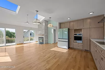 2027 Blackbeard Drive, Oriental, NC 28571 - Photo 12