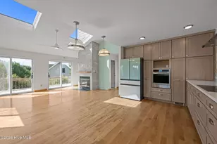 2027 Blackbeard Dr, Oriental, NC 28571 - Photo 12