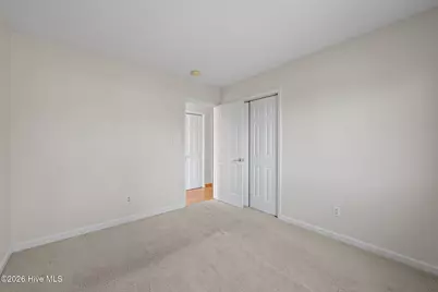 2027 Blackbeard Drive, Oriental, NC 28571 - Photo 18