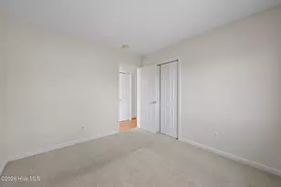 2027 Blackbeard Dr, Oriental, NC 28571 - Photo 18