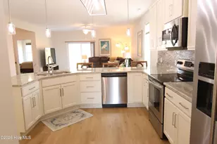 4144 Pegasus Pkwy, Leland, NC 28451 - Photo 6