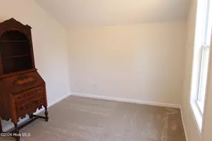 4144 Pegasus Pkwy, Leland, NC 28451 - Photo 28