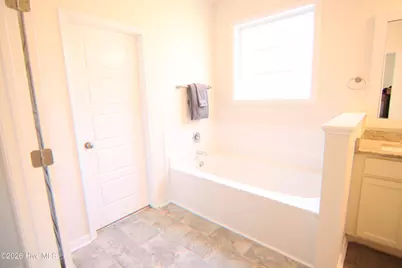 4144 Pegasus Parkway, Leland, NC 28451 - Photo 18