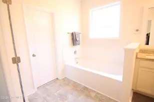 4144 Pegasus Pkwy, Leland, NC 28451 - Photo 18