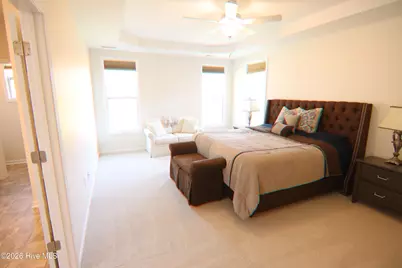 4144 Pegasus Parkway, Leland, NC 28451 - Photo 16