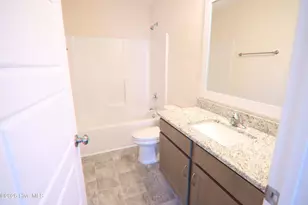 4144 Pegasus Pkwy, Leland, NC 28451 - Photo 22