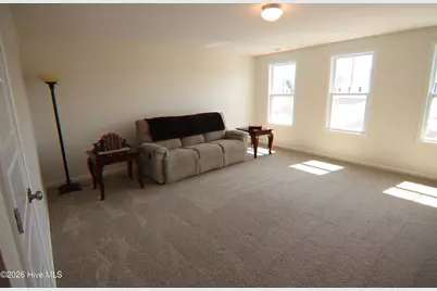 4144 Pegasus Parkway, Leland, NC 28451 - Photo 36