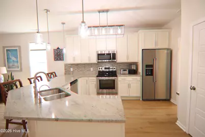 4144 Pegasus Parkway, Leland, NC 28451 - Photo 6
