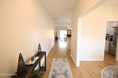 4144 Pegasus Parkway, Leland, NC 28451 - Photo 4
