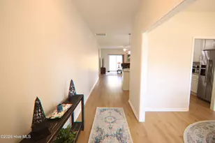 4144 Pegasus Pkwy, Leland, NC 28451 - Photo 4