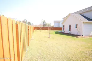 4144 Pegasus Pkwy, Leland, NC 28451 - Photo 34