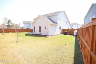 4144 Pegasus Pkwy, Leland, NC 28451 - Photo 32