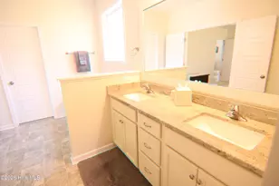 4144 Pegasus Pkwy, Leland, NC 28451 - Photo 14