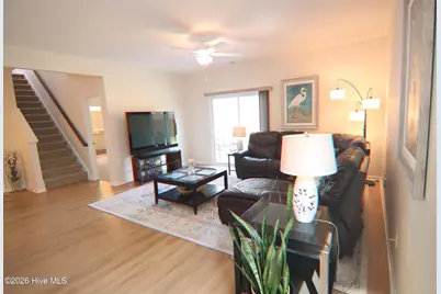 4144 Pegasus Parkway, Leland, NC 28451 - Photo 12