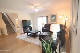 4144 Pegasus Pkwy, Leland, NC 28451 - Photo 12